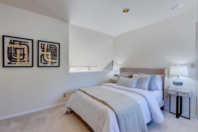 3415 Spring Creek Lane, Milpitas CA: https://media.crmls.org/mediaz/35826633-59c0-446e-bdd6-13b400bc0e4f.jpg