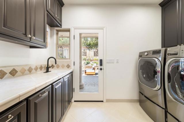 Image 16 of 50 For 109 Corral De Tierra Road