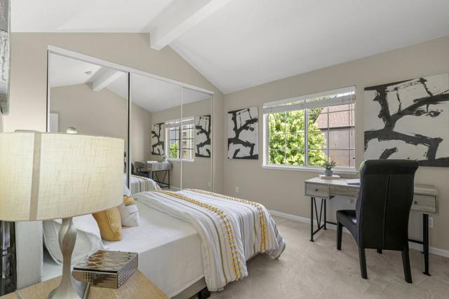 2960 Massih Court, Campbell CA: https://media.crmls.org/mediaz/3582824f-9ea5-43a5-900a-6e18ff92e378.jpg