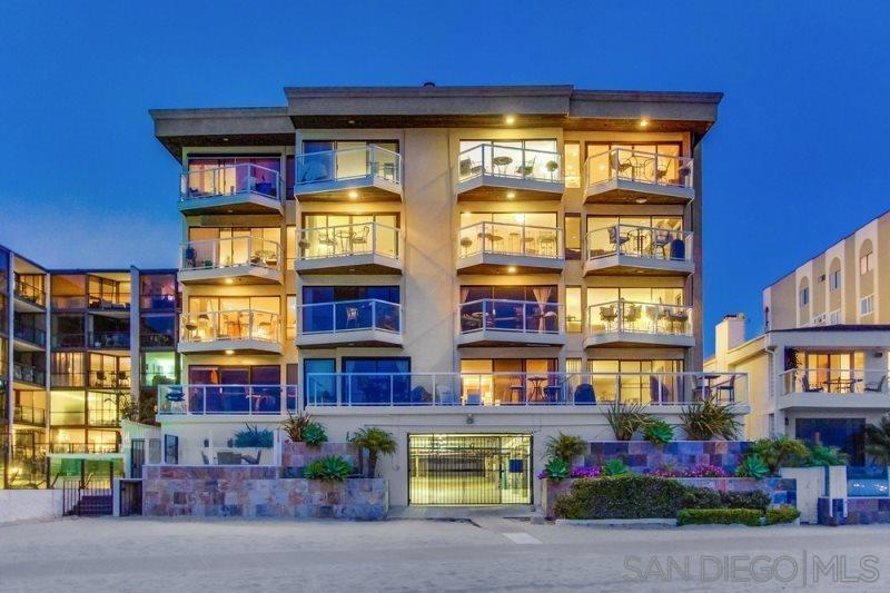 3888 Riviera Dr