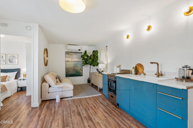 1813 N Avenue 55, Los Angeles CA: https://media.crmls.org/mediaz/358287de-4b0e-4d22-b9c7-a8f79380b2d2.jpg