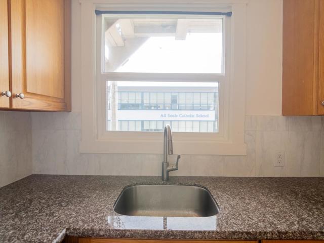404 Spruce Avenue, South San Francisco CA: https://media.crmls.org/mediaz/35828b2f-a248-4825-b921-85553dd47ff6.jpg