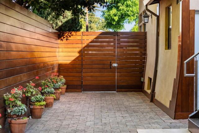 251 Middlefield Road, Palo Alto CA: https://media.crmls.org/mediaz/3582c6e4-3a85-42d7-8242-95423beff6f5.jpg