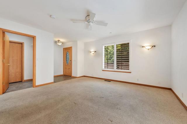 950 Oak Ridge Road, Los Gatos CA: https://media.crmls.org/mediaz/3582c80f-892a-4f18-a363-2bec2b901c1d.jpg