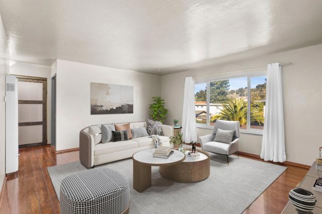 1124 Rex Road, Hayward CA: https://media.crmls.org/mediaz/3582dfba-76dd-47bb-ba22-b52195a90322.jpg