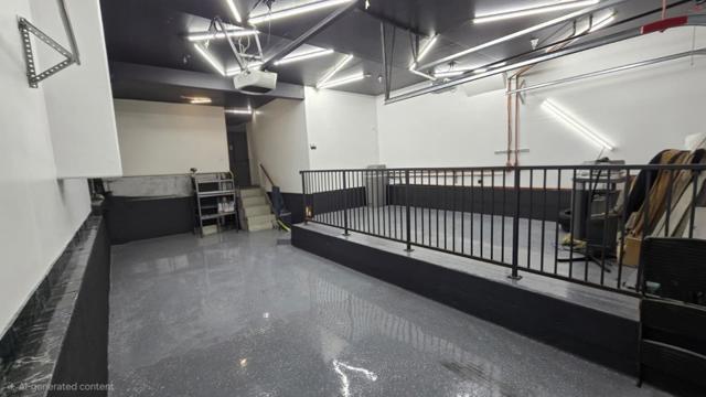 568 Altino Boulevard, San Jose CA: https://media.crmls.org/mediaz/358301e6-c5a5-4cb9-a02d-5c26f1a2bf32.jpg