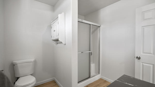 8582 Frontera Avenue, Yucca Valley CA: https://media.crmls.org/mediaz/35830b21-deb8-43d0-be84-bf704c0e6ee3.jpg