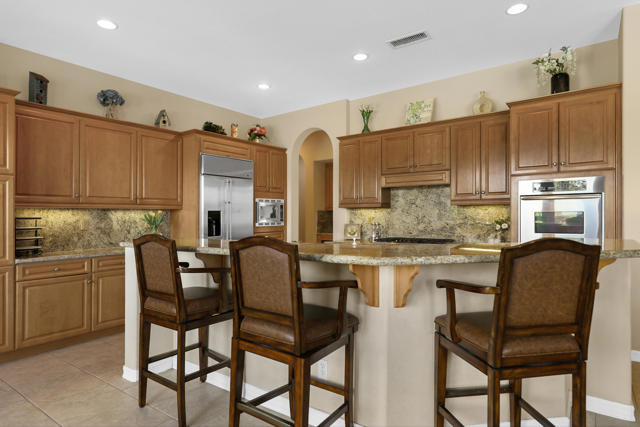 79640 Citrus, La Quinta CA: https://media.crmls.org/mediaz/35834f9d-8003-4bd1-9b8e-f1cfdbb1bcea.jpg