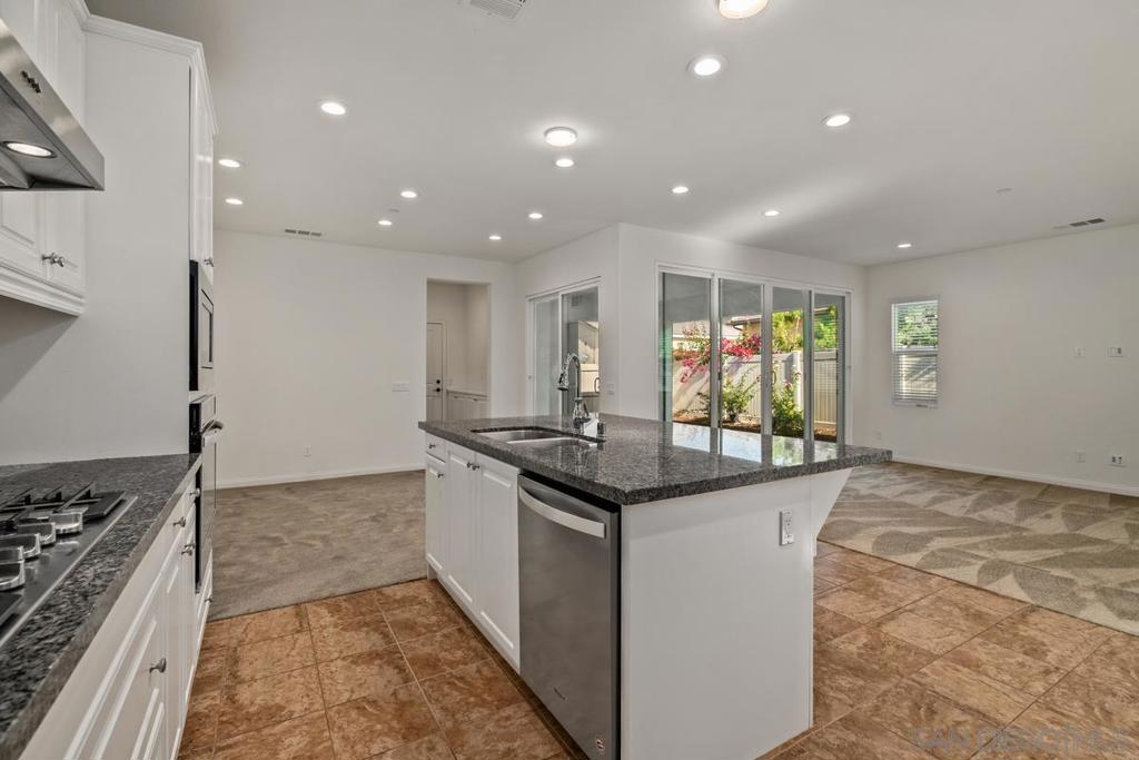 358350Ee E932 4C1D A827 B13E21Ba581C 21518 Trail Ridge Drive, Escondido, Ca 92029 &Lt;Span Style='BackgroundColor:transparent;Padding:0Px;'&Gt; &Lt;Small&Gt; &Lt;I&Gt; &Lt;/I&Gt; &Lt;/Small&Gt;&Lt;/Span&Gt;