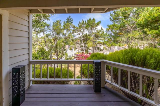 2896 Ransford Avenue, Pacific Grove CA: https://media.crmls.org/mediaz/358352bc-2d3f-46ce-a4d5-6c3475595032.jpg