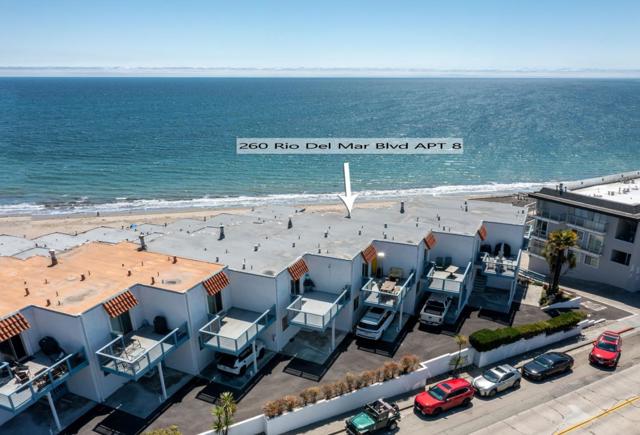 260 Rio Del Mar Boulevard, Aptos CA: https://media.crmls.org/mediaz/35836f62-679b-4c89-8246-67f99700ef99.jpg