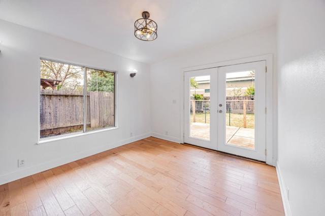 915 Colorado Boulevard, Santa Rosa CA: https://media.crmls.org/mediaz/35837294-5bb7-462d-97d1-14593076c367.jpg