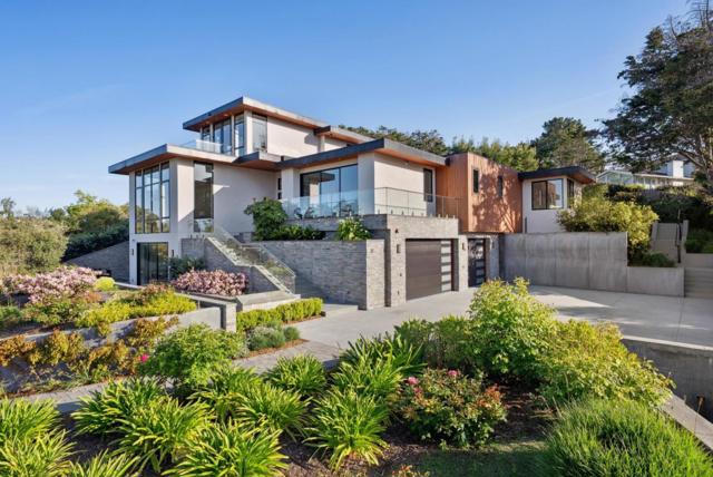 855 Darrell Road, Hillsborough CA: https://media.crmls.org/mediaz/35837378-b2fd-4128-a452-9752acca30dc.jpg