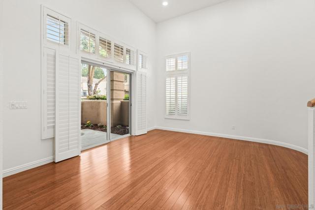 7175 Calabria Ct., San Diego CA: https://media.crmls.org/mediaz/35837afe-c12c-4666-b0e1-cf1a90dae331.jpg