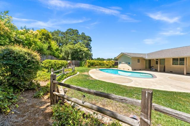 1387 Hillcrest Drive, San Jose CA: https://media.crmls.org/mediaz/3583a8be-e625-4cef-baa8-4f390a12cff1.jpg