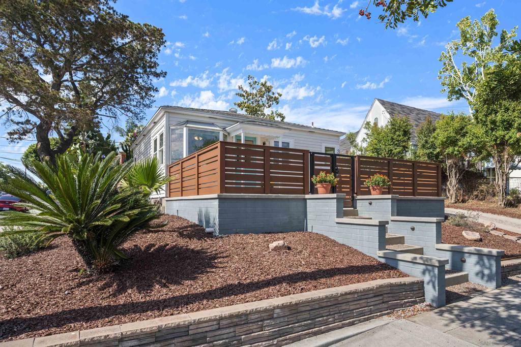 3506 Juniper Street - photo 18