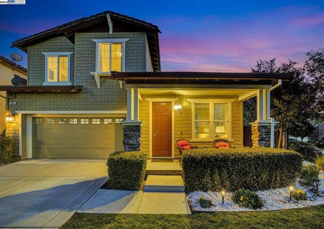 200 ARDEN CT, San Ramon CA: https://media.crmls.org/mediaz/3583c21b-44f6-434b-894a-478100fb4de6.jpg