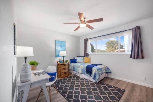 1955 Church Avenue, San Martin CA: https://media.crmls.org/mediaz/3583d9ba-8ec1-4052-bac9-6bf3a51071c8.jpg