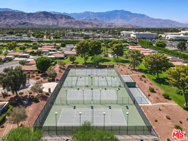 72345 Beverly Way, Rancho Mirage, CA 92270