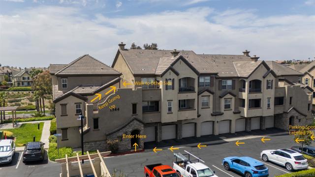 1344 Paizay Pl, Chula Vista CA: https://media.crmls.org/mediaz/358405ec-fda9-493b-aeac-5426c02e5775.jpg