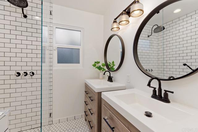 Detail Gallery Image 19 of 36 For 4657 Lenore Dr, San Diego,  CA 92115 - 2 Beds | 1 Baths