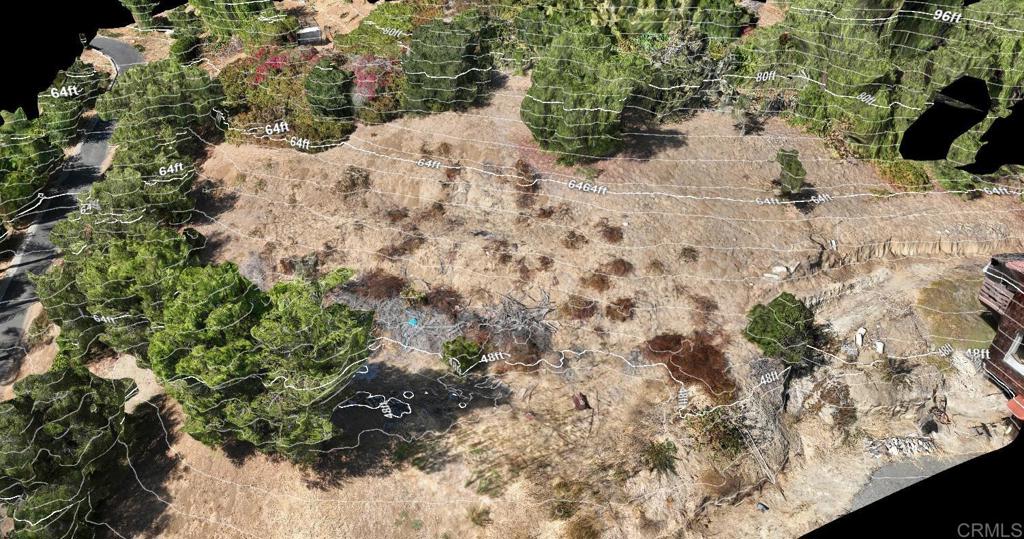 MLS #NDP2505605 image #13