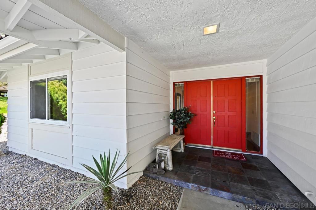 17506 Plaza Karena - photo 2