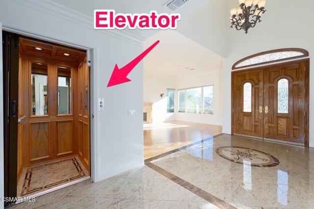 7111 Los Coyotes Place, Camarillo CA: https://media.crmls.org/mediaz/35841b46-0a4c-441d-8794-2544c370cbe5.jpg