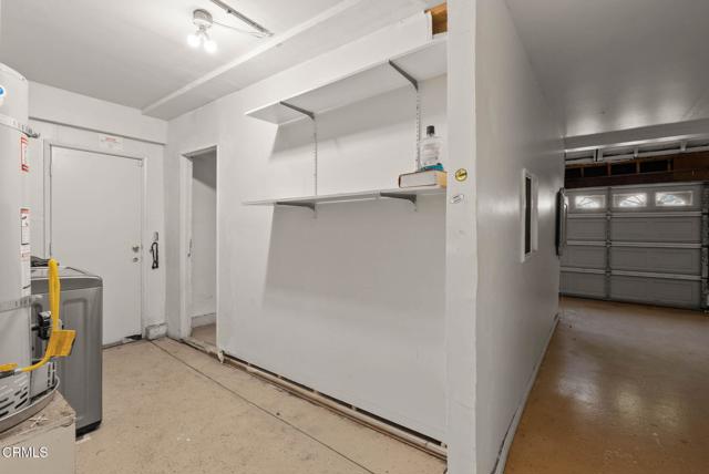 Detail Gallery Image 20 of 41 For 1501 Pisco Ln, Oxnard,  CA 93035 - 4 Beds | 2/1 Baths