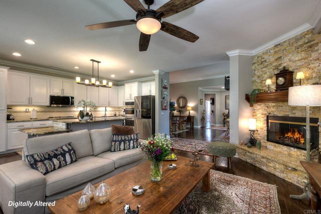 Detail Gallery Image 29 of 63 For 574 Golf Glen, San Marcos,  CA 92069 - 4 Beds | 2 Baths