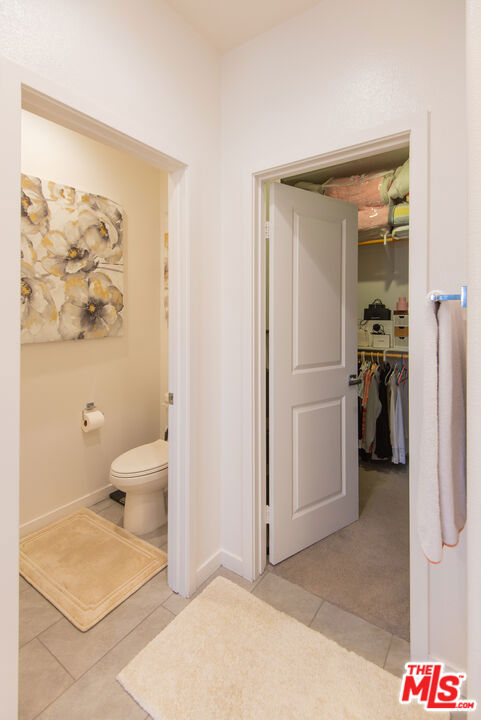 MLS #25622527 image #15