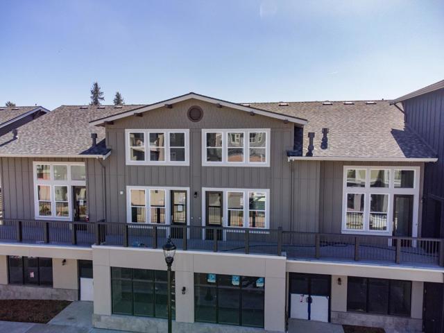 116 Aptos Village Way, Aptos CA: https://media.crmls.org/mediaz/35845722-8e96-4de0-a1f1-3014ae17fb3b.jpg