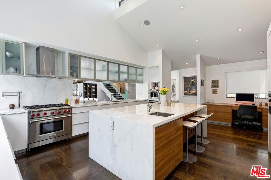 MLS #26863847 image #6