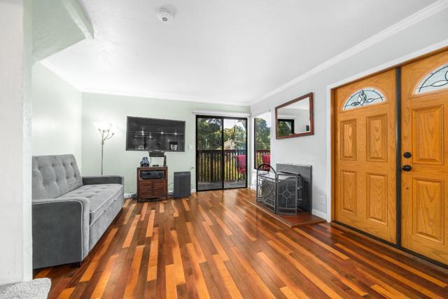 630 Encino Drive, Aptos CA: https://media.crmls.org/mediaz/35849ed2-f813-4c74-b213-075774807ab1.jpg