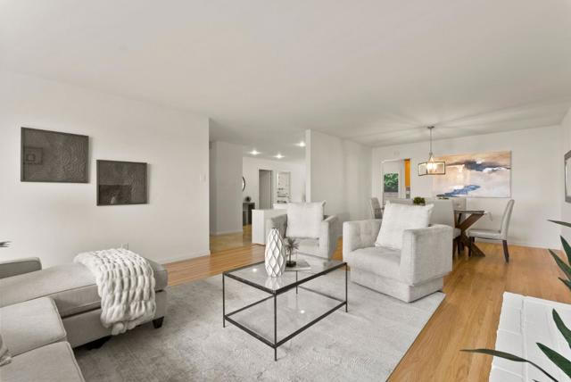 140 Virginia Avenue, Belmont CA: https://media.crmls.org/mediaz/3584a62e-9cb8-44ed-a49d-da94a3c2639e.jpg