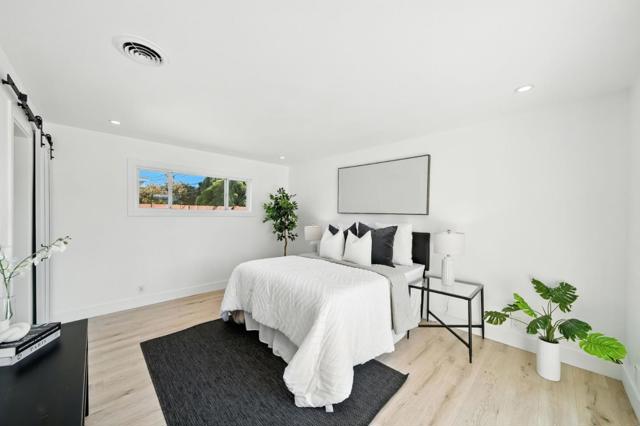 1633 Roberta Drive, San Mateo CA: https://media.crmls.org/mediaz/3584a7f6-237f-4d10-a34f-934daf8f05c1.jpg