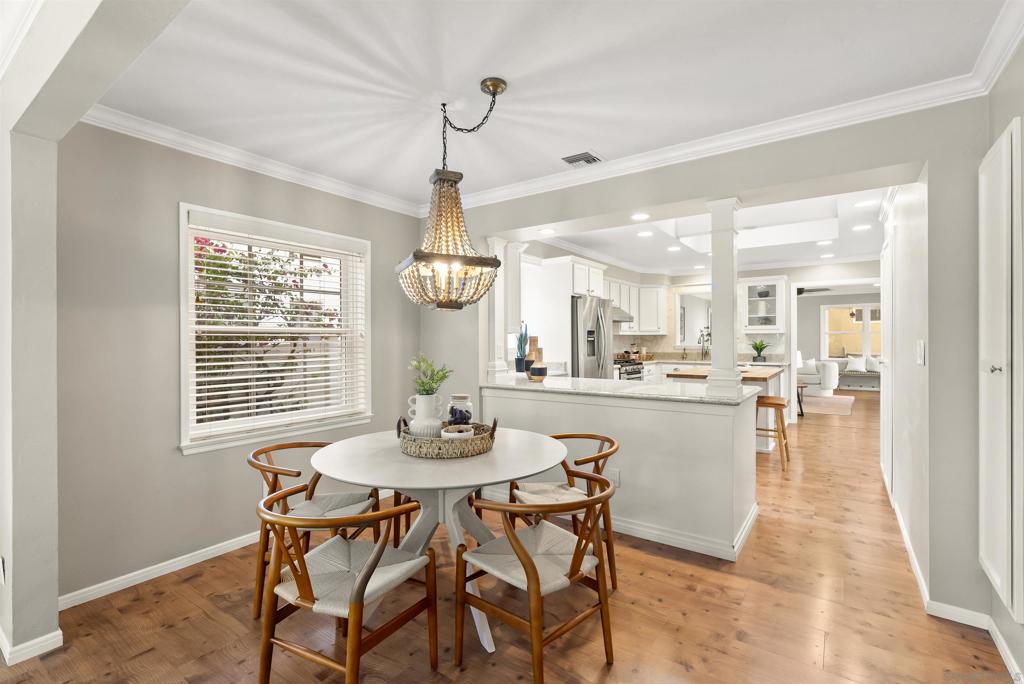 1244 Wilbur Ave - photo 8