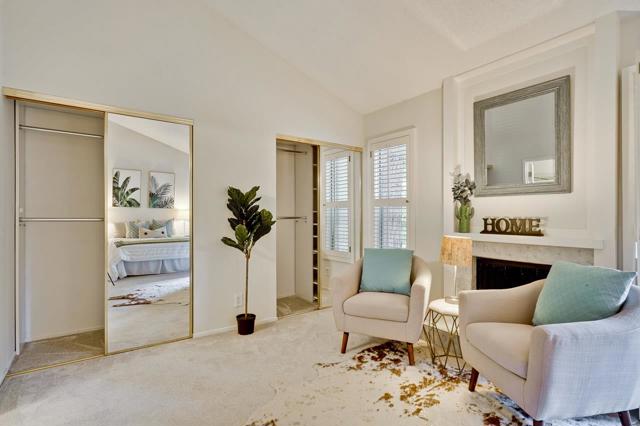 19423 Vineyard Lane, Saratoga CA: https://media.crmls.org/mediaz/3584af32-d195-4c3c-9e96-43147fa1f0ca.jpg