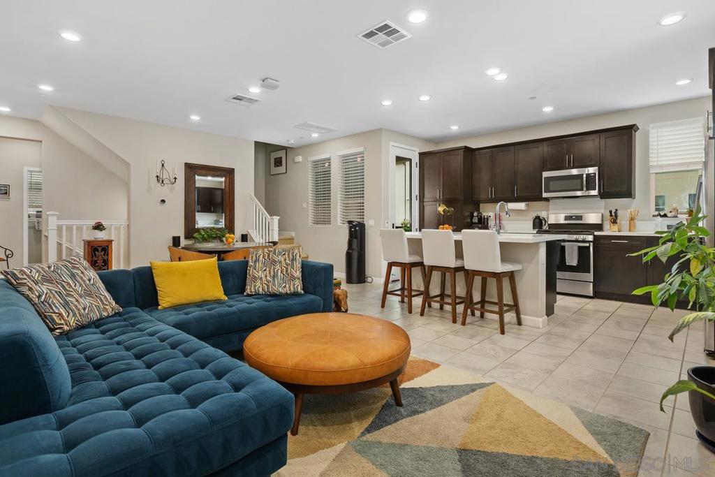 16755 Coyote Bush 89 - photo 12