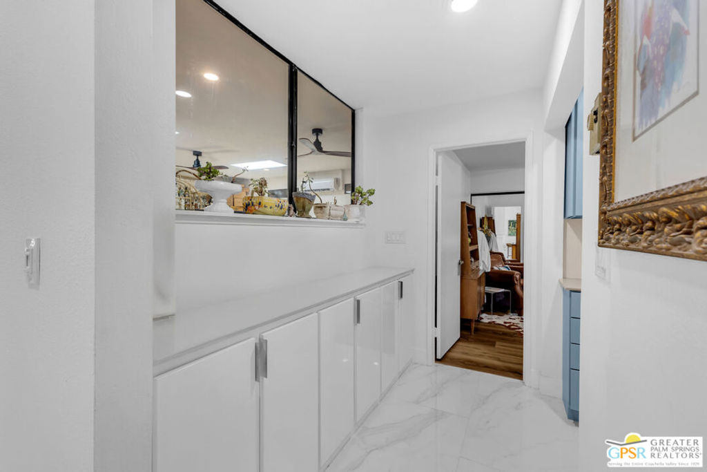 MLS #26671817PS image #13