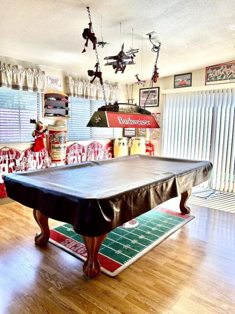 2071 Sunset View Place, San Jose CA: https://media.crmls.org/mediaz/3584e6ad-43b6-4fe2-9336-e2b16591b3c6.jpg