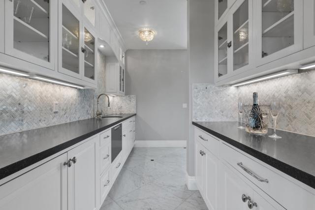 40 S Circle Drive, Santa Cruz CA: https://media.crmls.org/mediaz/3584ecfb-f275-466b-bfe9-769dfb62ef72.jpg