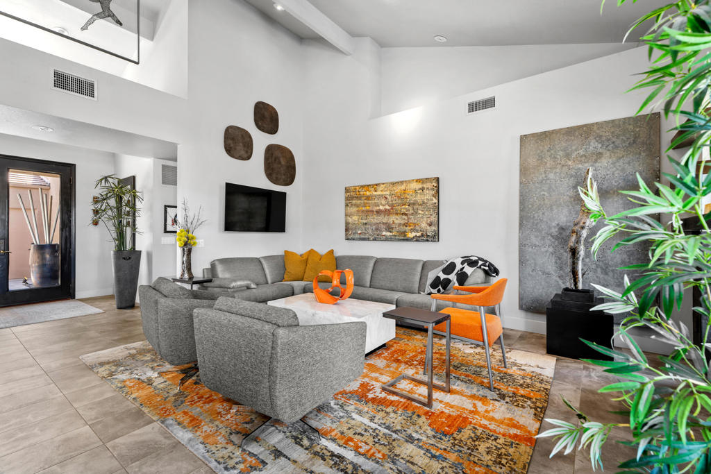 MLS #219133970DA image #6