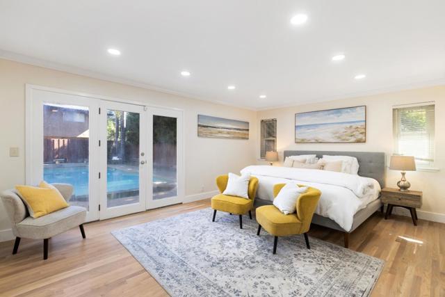 8120 Catalina Court, Gilroy CA: https://media.crmls.org/mediaz/3585039d-11d1-4768-8839-9956330c3a2c.jpg