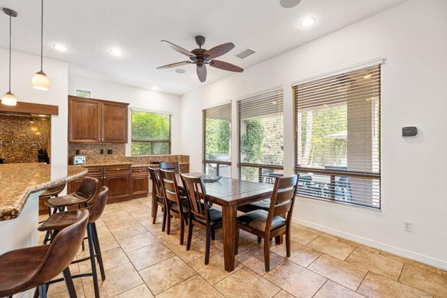 48548 Meandering Cloud Street, Indio CA: https://media.crmls.org/mediaz/35850656-cea0-4bfd-8ec1-e3f72e70f92f.jpg