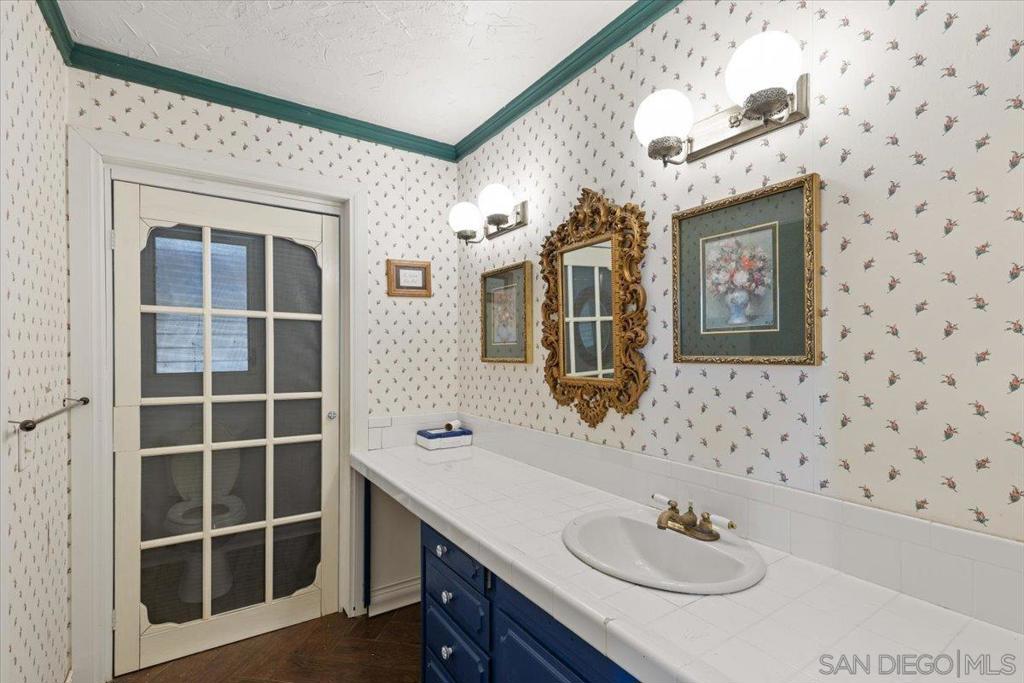 MLS #250034310SD image #8