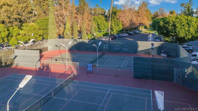 6069 Rancho Mission Rd, San Diego CA: https://media.crmls.org/mediaz/35852705-b8ca-4deb-b923-c1686e9ccffe.jpg