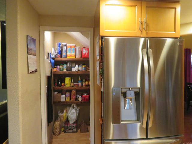 Detail Gallery Image 10 of 31 For 1913 Clearbrook Dr, Chula Vista,  CA 91913 - 4 Beds | 2/1 Baths