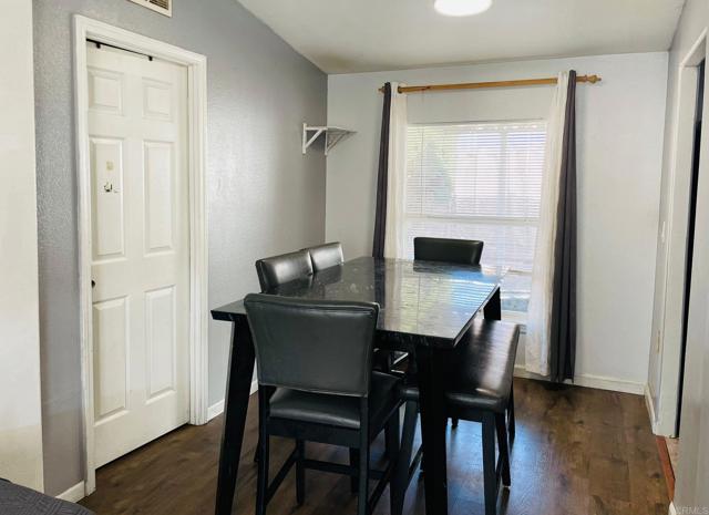 Home for Sale in Chula Vista