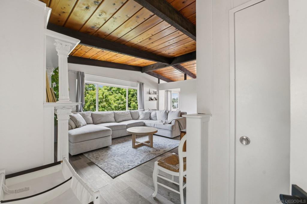 395 San Roque - photo 4